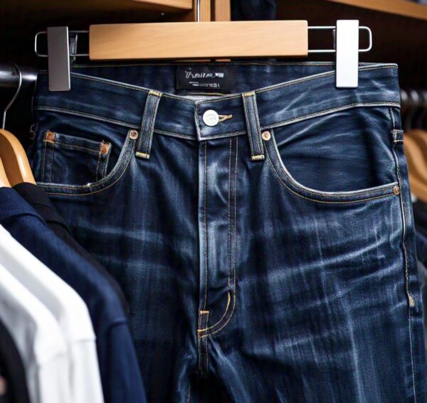 Slim Fit Dress Shirts – Formal & Casual Stylish Fit