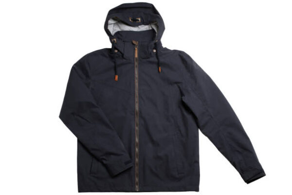 Premium Workwear Jacket – Comfortable Everyday Protection