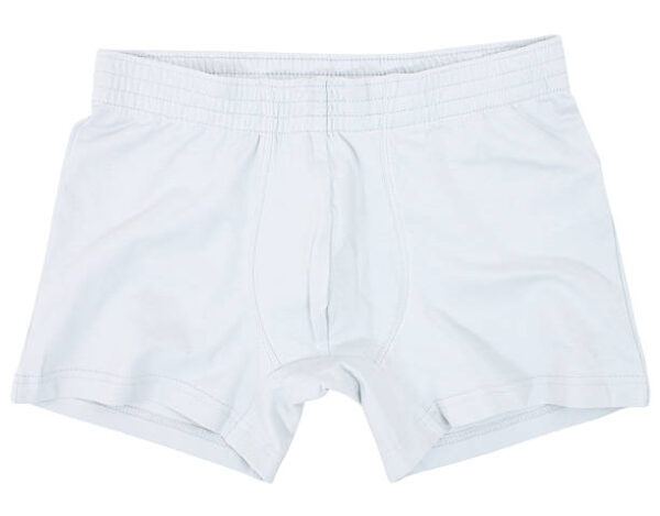 Classic Men’s Underwear – Affordable Everyday Wear