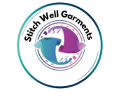 stitchwellgarments.store